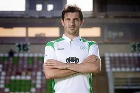 نقطه عطف فوتبال ما انتخاب قلعه‌نویی بود