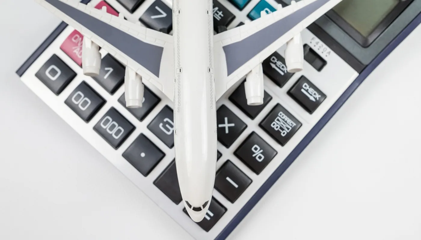 خرید بلیط تهران مشهد علی بابا