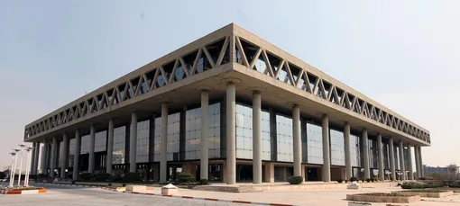 صداوسیما در مسیر دوقطبی‌سازی