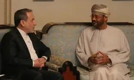 المیادین: دور فعلی مذاکرات دور اعتمادسازی میان آمریکا و ایران است