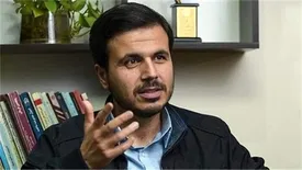 جزئیات برگزاری مراسم تحلیف در روز ۱۴ مرداد/ از ارائه لیست کابینه تا دعوت از مقام‌های ۵۰ کشور/ بررسی برنامه وزرای پیشنهادی از ۱۶ مرداد