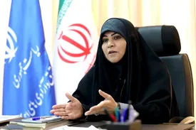 نسبت به فیلترینگ اعتراض دارم