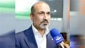 برطرف شدن مشکل شماره گذاری تیبا/ عرضه خودرو آریا در سال 1402 / عرضه ون جدید سایپا تا پایان سال