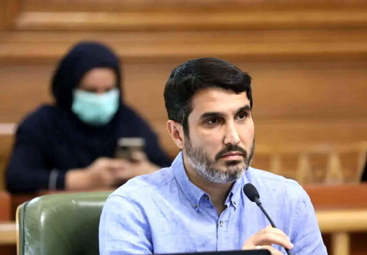 شهرداری به ایمن سازی ها کمک کند/ مالکان برای ملک ناایمن خود باید پاسخگو باشند