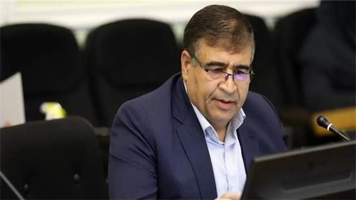 واریز ۷۱۰۰ میلیارد تومان توسط متقاضیان طرح ملی مسکن/ پرداخت تسهیلات سرعت گرفت