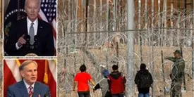 همه جمهوری‌خواهان علیه بایدن