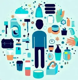 چطور سلامت از سفر برگردیم؟