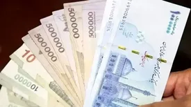 جزئیات وام ۸۰۰ میلیونی برای این دسته از بازنشستگان