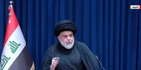 بشکنید محاصره غزه را