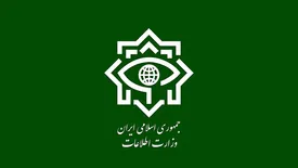 انهدام یک هسته مزدوران مسلح دشمن آمریکایی - صهیونی در تهران