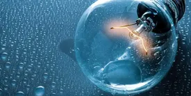 تایید افزایش قیمت بنزین و گازوئیل در سال ۱۴۰۵