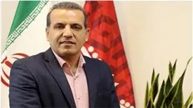 دکتر رحیم طاهری به عنوان قائم مقام مدیرعامل بانک شهر منصوب شد