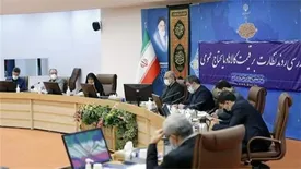 روند نظارت بر قیمت کالاهای اساسی در کشور باید تقویت شود