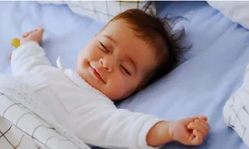 راه های دستیابی به یک خواب عمیق و راحت