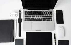 چرا این روزها خیلیها ترجیح میدهند محصولات دیجیتال را قسطی بخرند؟