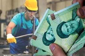 جزئیات جدید درباره نحوه استفاده از بیمه بیکاری در شرایط جنگ