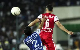 احتمال حذف باشگاه‌های ایران از لیگ قهرمانی آسیا!