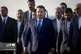 پیام آمریکا به ایران در ارتباط با منطقه و غزه چیست؟