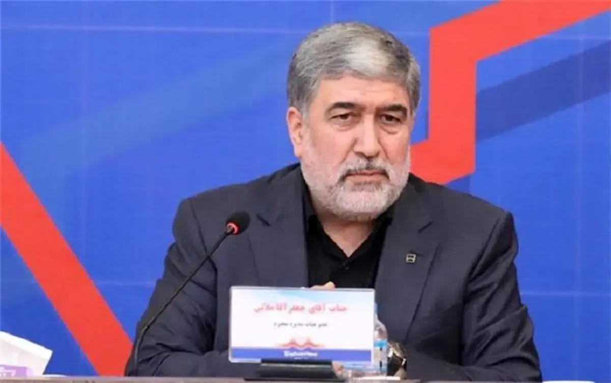 اعطای ۱۸ میلیارد ریال از سوی بانک مسکن به زلزله‌زدگان خوی/ ارسال ۱۵۰۰ تخته پتو و ۴۰۰ دستگاه بخاری به مناطق زلزله‌زده