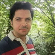 ادبیات در محاصره الگوریتم‌ها