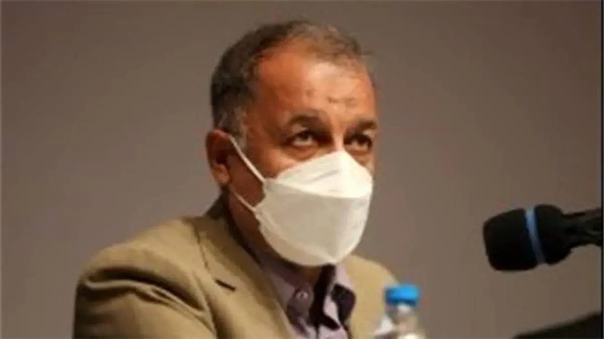 رونق اقتصادی مبتنی بر توسعه فرهنگی و اجتماعی است