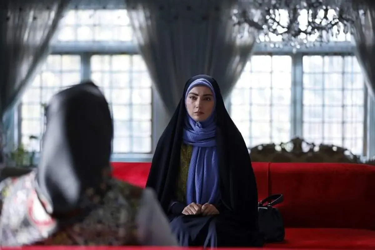 پخش روتین برنامه‌ها در تلویزیون و نمایش خانگی