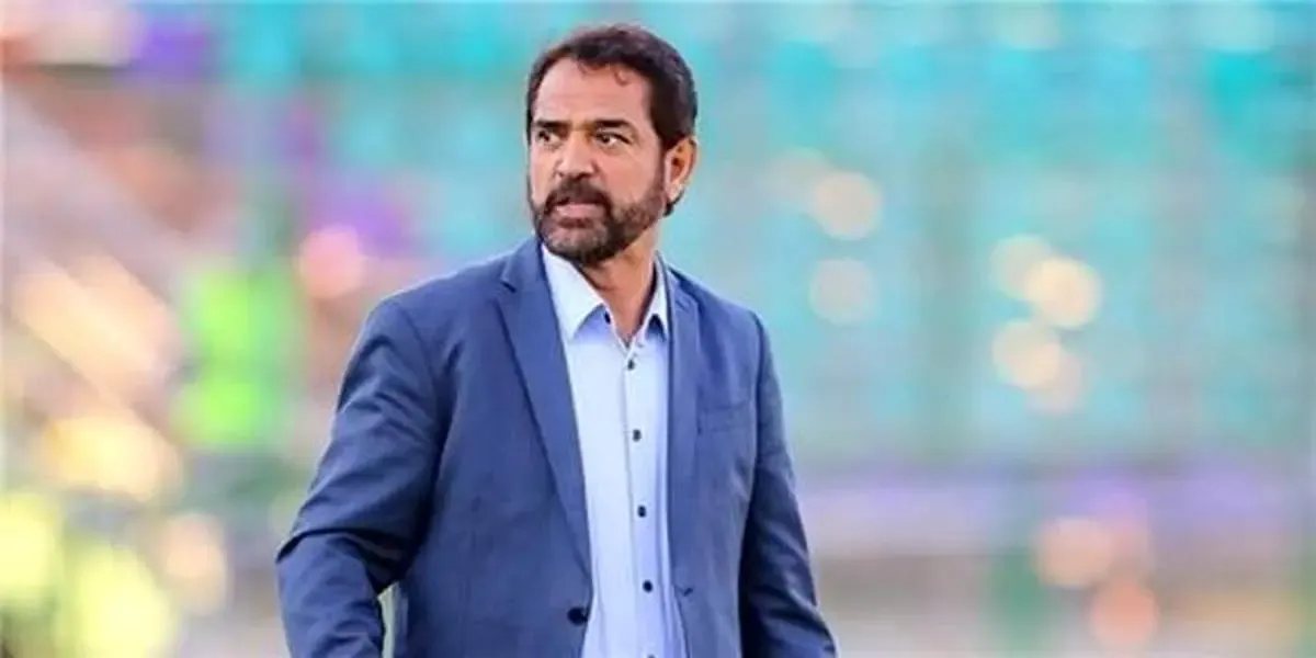 ببینید/ انتقادهای بی رحمانه فیروز کریمی از فراستی در مقابل خودش!