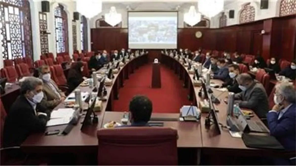 انتظار تغییر معنادار در روند فروش اموال مازاد دولتی تا پایان سال ۱۴۰۰