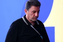 گزینه جانشینی قلعه‌نویی در تیم ملی