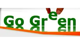 شرکت فولاد اکسین خوزستان موفق به گواهینامه محاسبه ردپای کربن شد