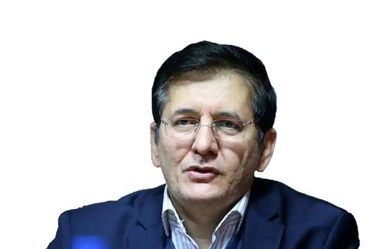 جریمه نپرداختن مهریه تغییر کرد