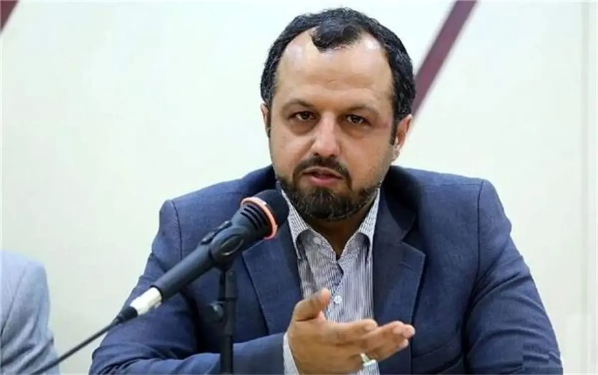 ۱۴۰۲ سال هدایت منابع به سمت تولید است/ برنامه 15 بندی برای ساماندهی اجاره‌بها در سال 1402 آماده شده است