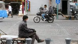 پرداخت یارانه به کسب و کارهای آسیب دیده از کرونا