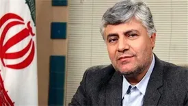 جوانان از طرح پیش فروش متری مسکن استقبال زیادی می کنند/ بورس کالا مسیر هموار هدایت منابع به تولید مسکن