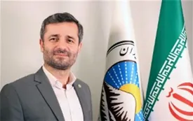 ادامه همکاری کارکنان بیمه ایران معین در مناطق آزاد و ویژه اقتصادی