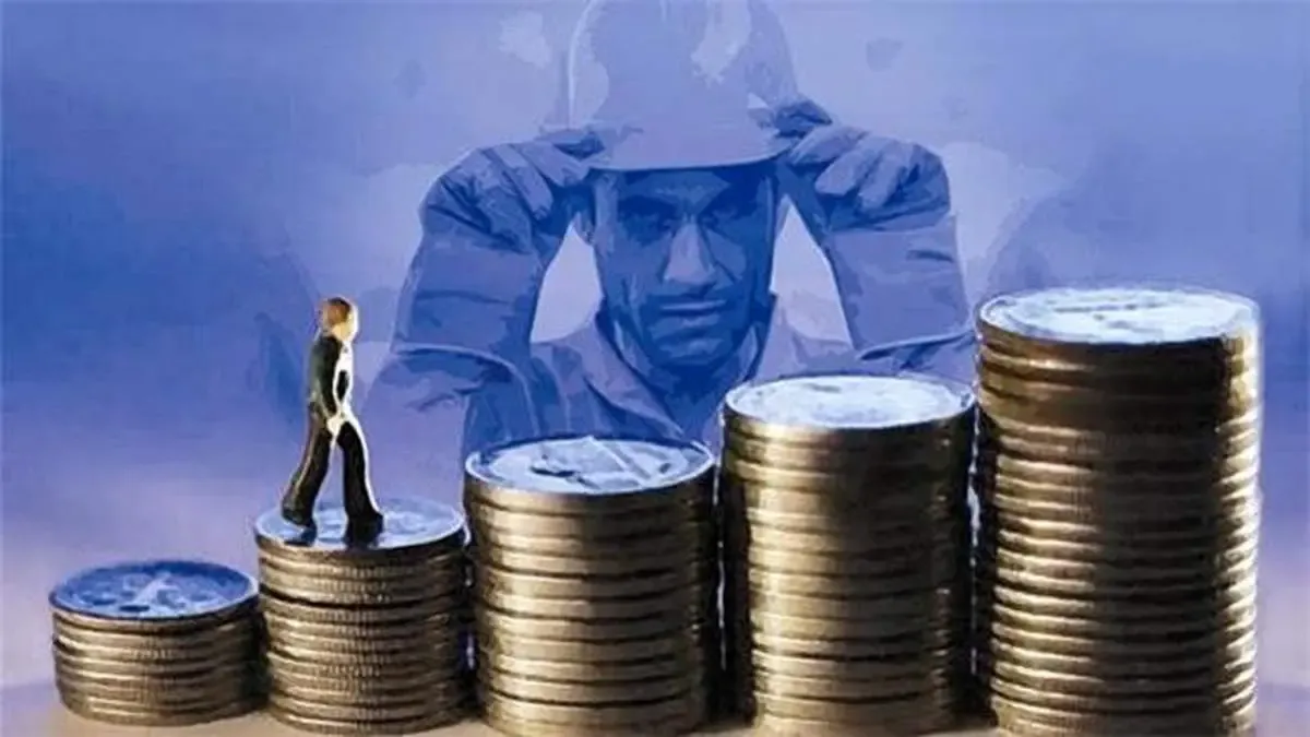 عدالت توزیعی برای اولین بار در پاكسان عملیاتی شد