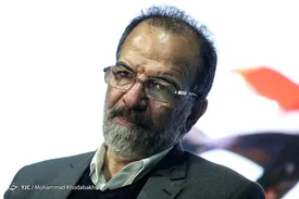 فرانسه از تکرار کودتا در حیاط خلوت خود نگران است | آنها به نام دموکراسی به دنبال دخالت نظامی در نیجر است