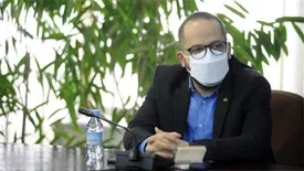 مشکل سقف و سابقهی واردات حل شد