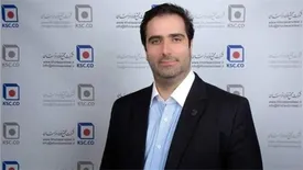 تامین «پایدار» و «کیفی» انرژی و مواد اولیه صنعت فولاد دچار مشکل است