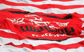 پرونده مهم پرسپولیس پس از 30 سال بسته شد