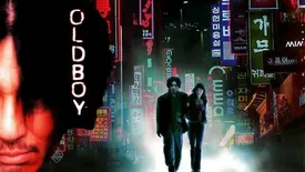 «اولد بوی» با نسخه جدید اکران می شود