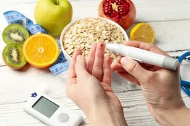 دیابت ریسک زوال عقل را افزایش می دهد