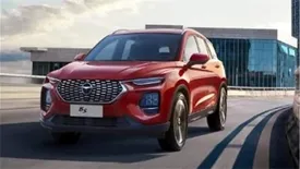 طرح ویژه تضمین کیفیت قوای محرکه هایما از اول دی‌ماه کلید می‌خورد