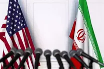 ترامپ در مسیر توافق با ایران است