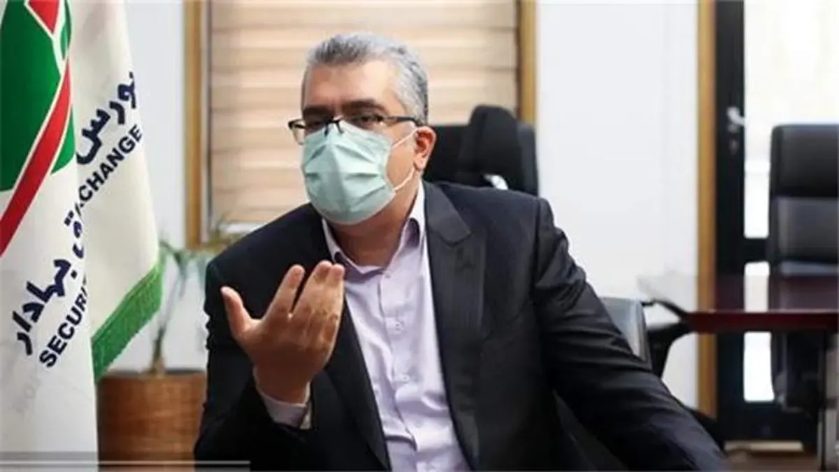 «رییسی» کدهای لازم برای حمایت از بورس را به بازار داد/ عده‌ای با انتظار دلار ۶٠ هزار تومانی وارد بازار شدند/۶٠ درصد تازه‌واردها در سود هستند