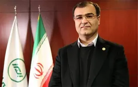 شوکا طرح توسعه بیمه های زندگی