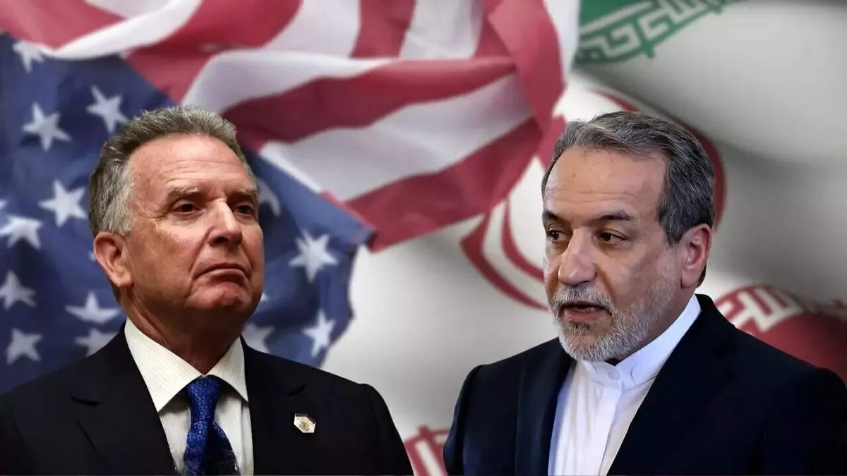 زمان دور جدید مذاکرات ایران و آمریکا به زودی اعلام می‌شود