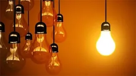 خاموشی در زمستان هم ادامه دارد؟