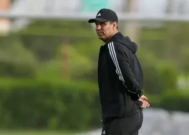 سه گزینه سرمربیگری گل گهر بعد از جدایی تارتار