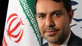 رفع ابهام از مالیات بر ارزش افزوده گواهی سپرده کالایی